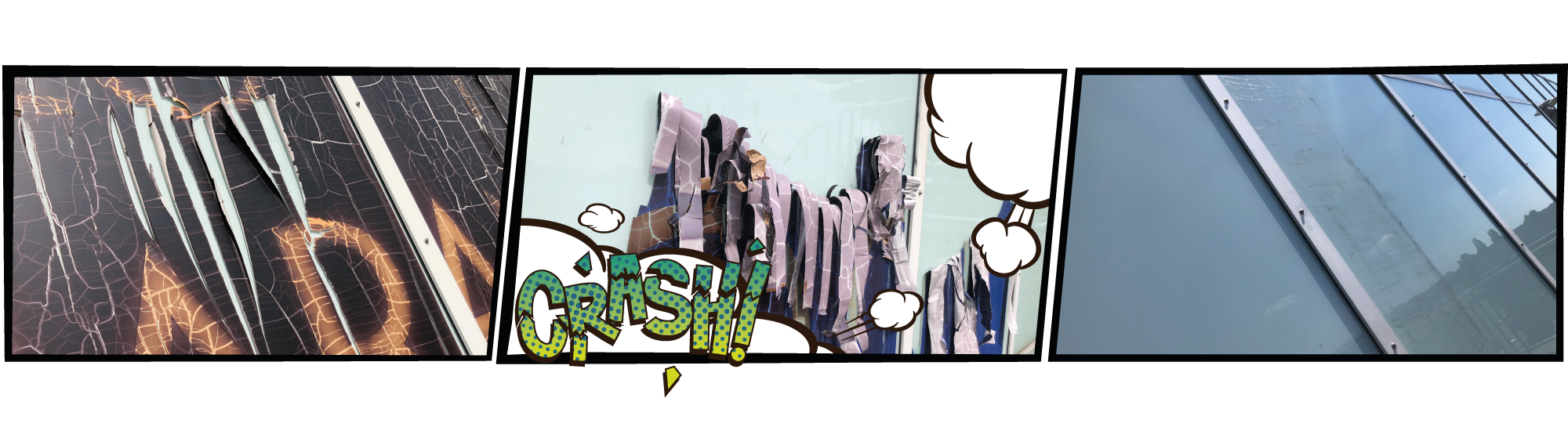 Template header CRASH