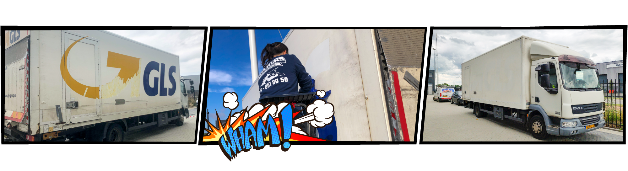 Template header WHAM