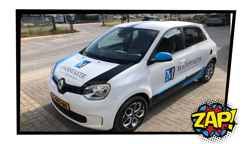 Zap tumbnail Links kleiner