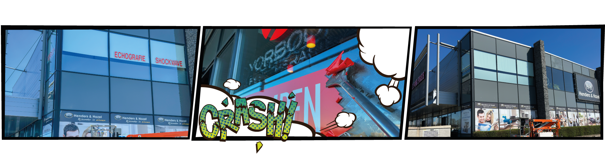 Template header CRASH
