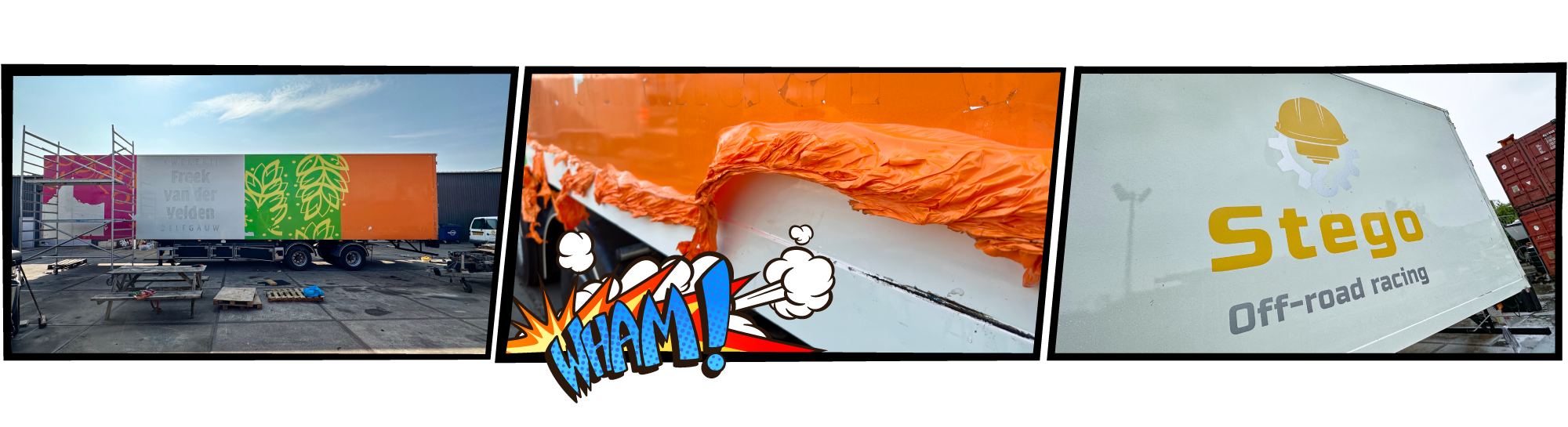 Template header WHAM kopie