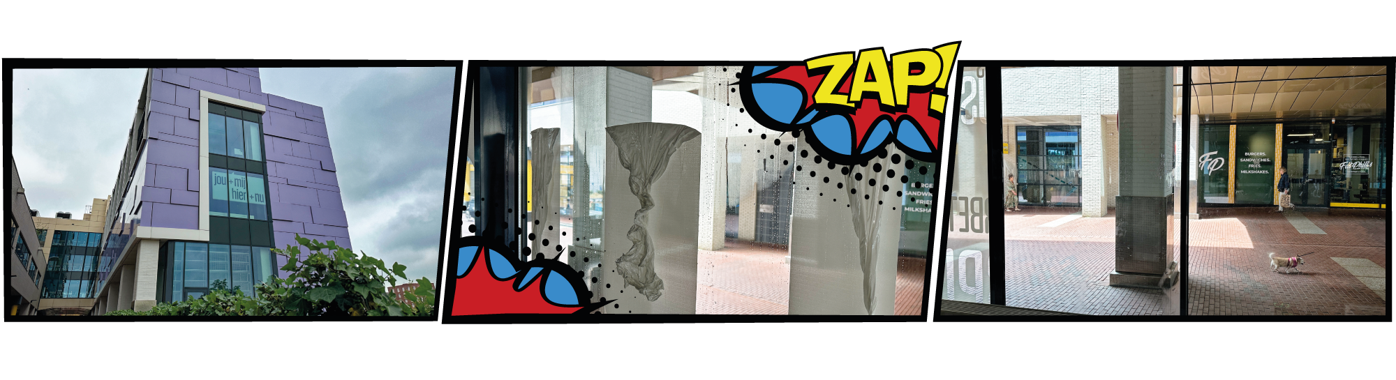 Template header ZAP kopie