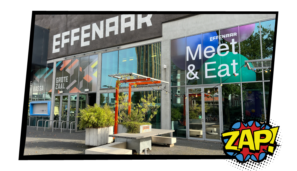 Zap tumbnail Midden kleiner
