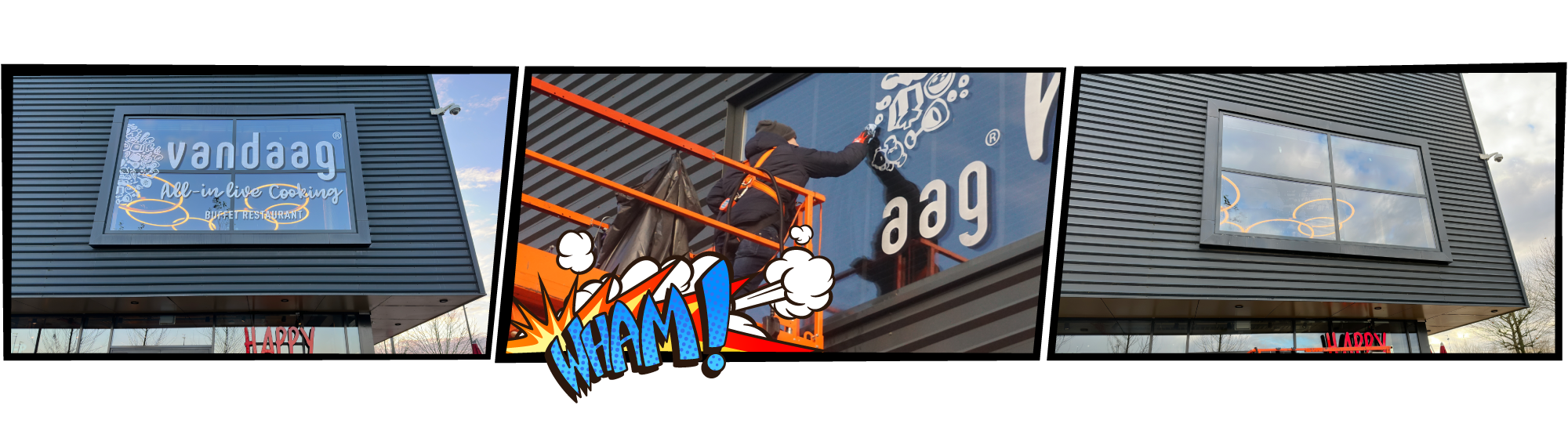 Template header WHAM