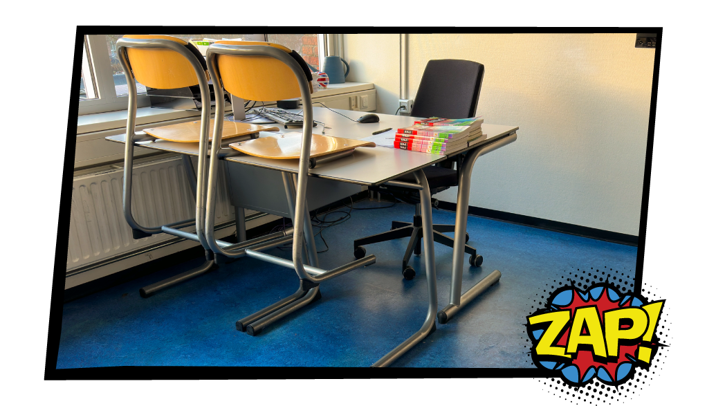 Zap tumbnail Midden kleiner