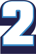 Middel 1 5
