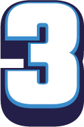 Middel 1 6