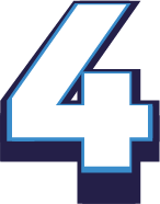 Middel 1 7