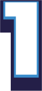 Middel 1