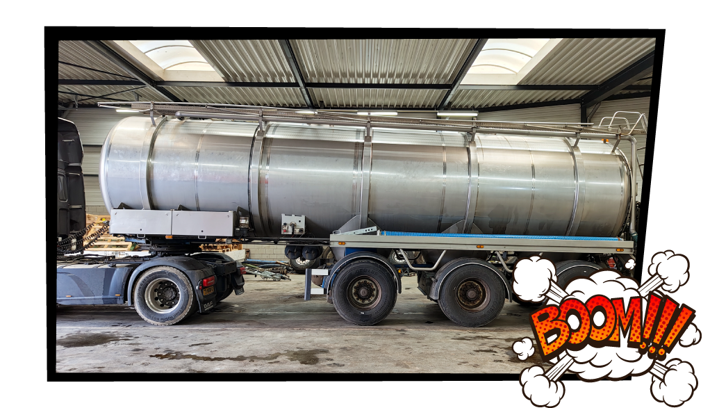 Boom tumbnail Links kleiner