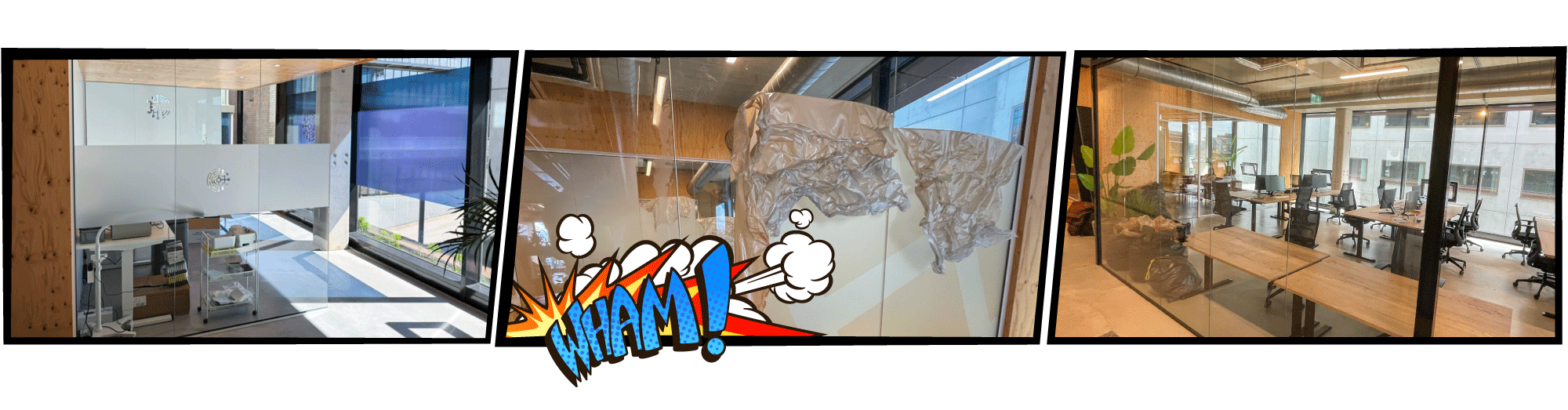 Template header WHAM kopie