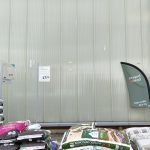 Pets Place Boerenbond Retail B.V. 1000012851