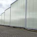 Pets Place Boerenbond Retail B.V. 1000012858