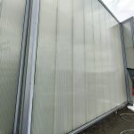 Pets Place Boerenbond Retail B.V. 1000012867