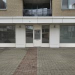 Sticker Verwijdern Basic Vets 132905689