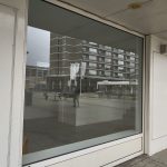 Sticker Verwijdern Basic Vets 132918526