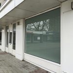 Sticker Verwijdern Basic Vets 132953595