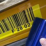 Stickers Verwijderen Rijk Zwaan 0376