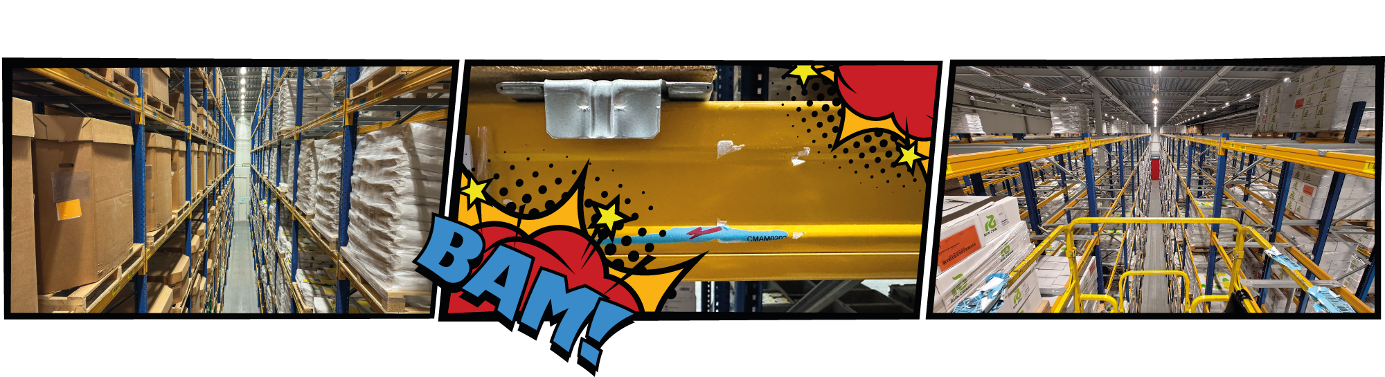 Stickers Verwijderen Rijk Zwaan header